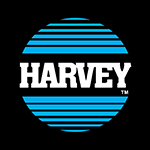 Go to brand page Harvey Logo