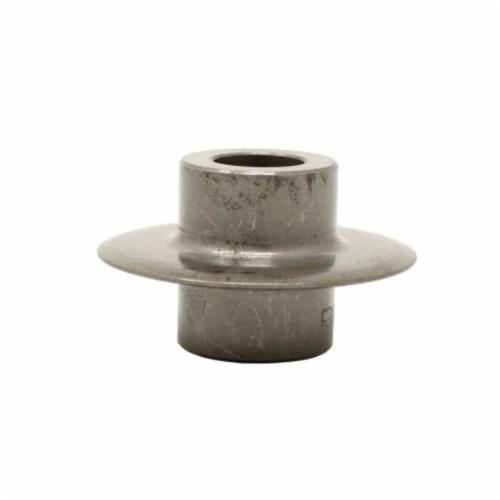 RIDGID 33105 Cutter Wheel