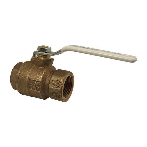 Valve, Fitting, Valves, Pipe Fittings, Condensate, Ball Valves