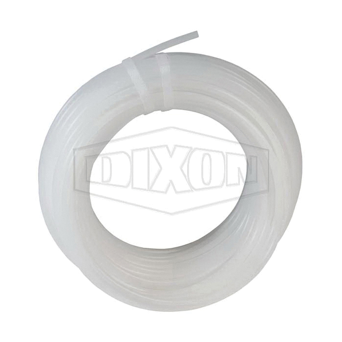 Dixon® 08170