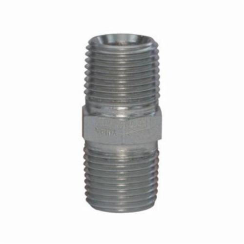 Dixon® 5404-12-8