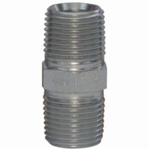 Dixon® 5404-12