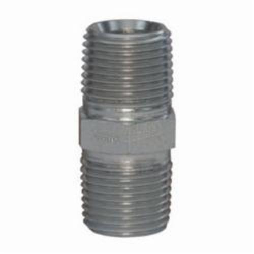 Dixon® 5404-6-4