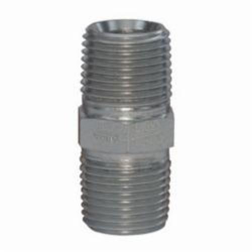 Dixon® 5404-8-6