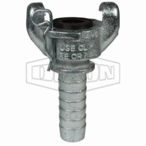 Dixon Air King Universal Hose End Coupling