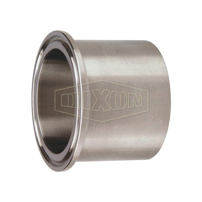 Dixon® 14MPW-R100