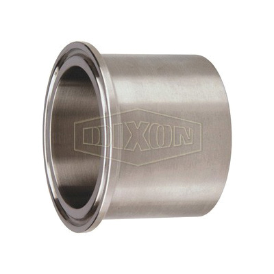 Dixon® 14MPW-R150