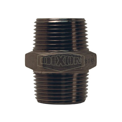 Dixon® HN75SS