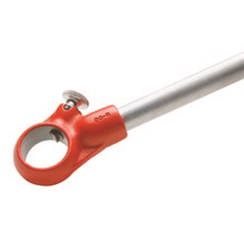 RIDGID® 38540