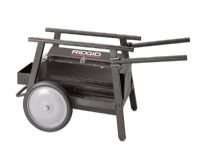 RIDGID® 92467