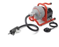 RIDGID® 71702