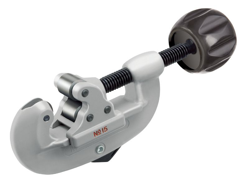 RIDGID® 32920