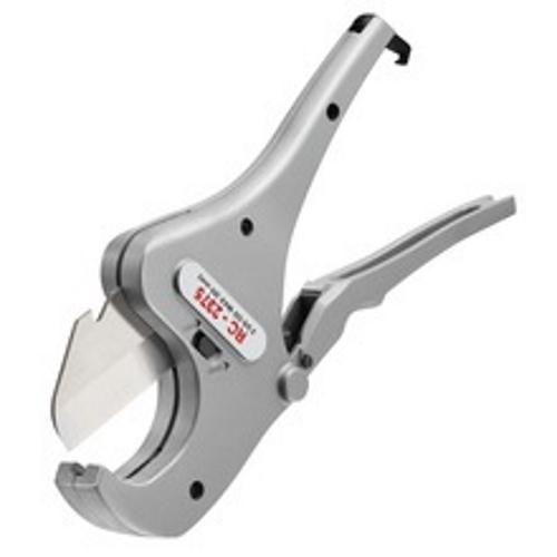 RIDGID® 30088