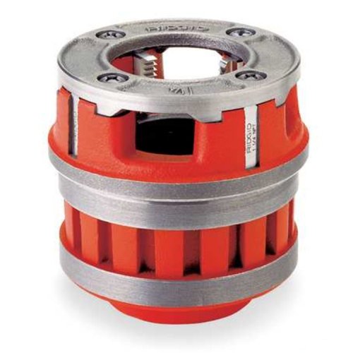 RIDGID® 37415