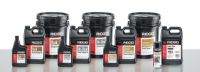 RIDGID Thread Cutting Oil