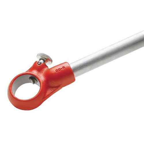 RIDGID® 30118