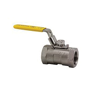 Merit Brass KV108-12