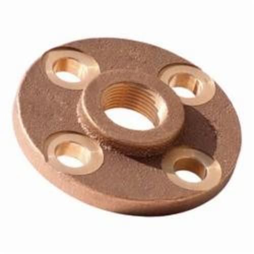 Merit Brass XNL235-24