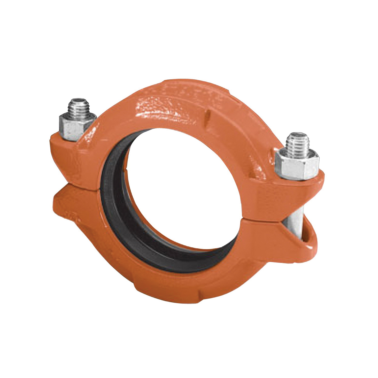 GRUVLOK  FIG 7001 Flexible Pipe Coupling