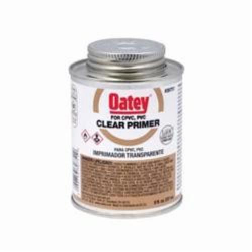 Oatey® 30751