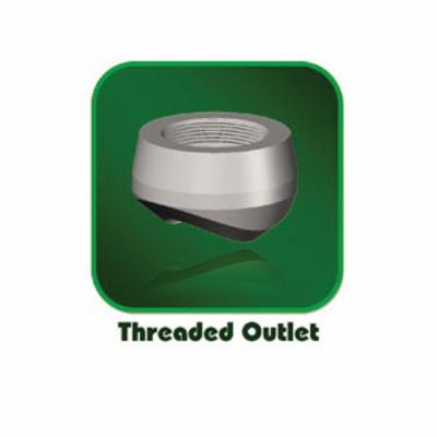 Penn MACHINE 040730350201