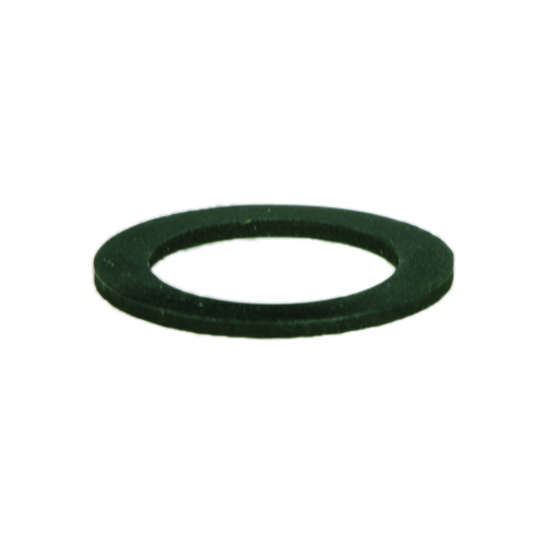 ProPress EPDM Replacement Flat Gasket