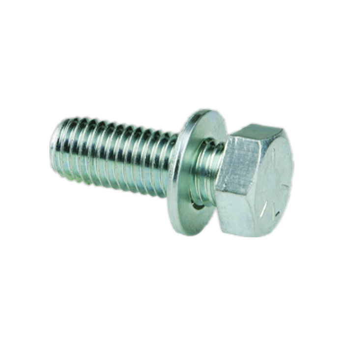 ProPress Steel Bolt Set