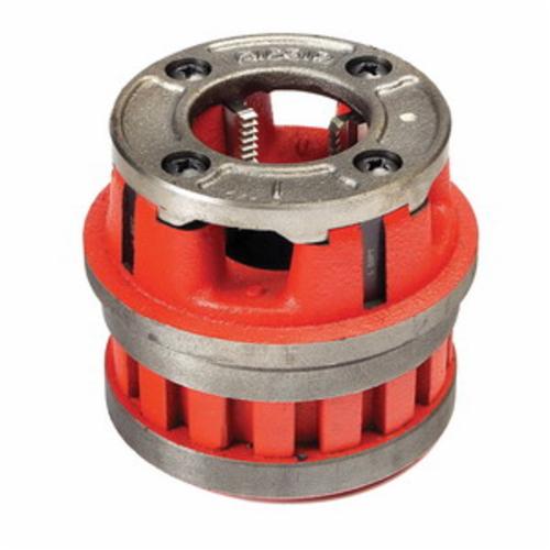 RIDGID® 36940