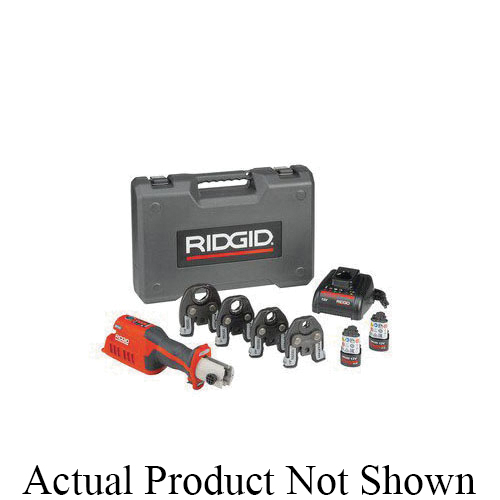 RIDGID® 57373