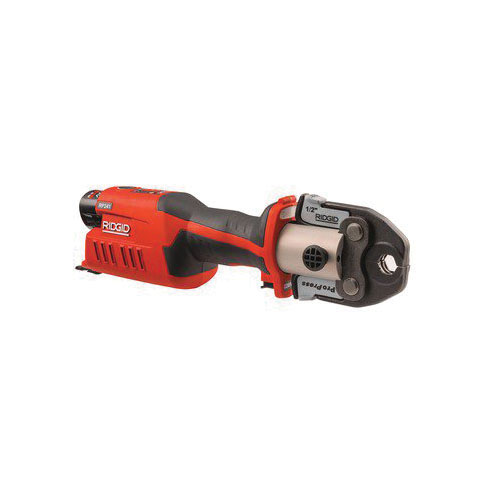 RIDGID® 57388