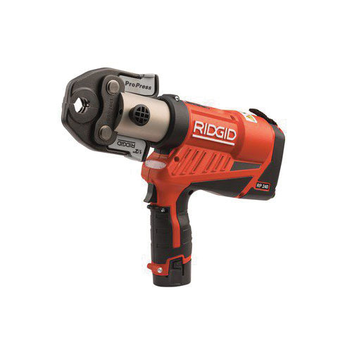 RIDGID® 57418