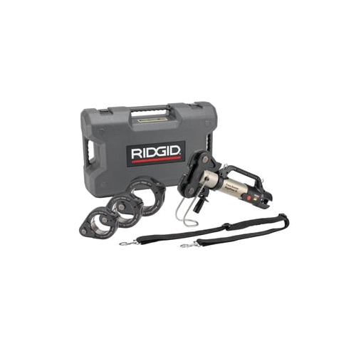 RIDGID® 60638