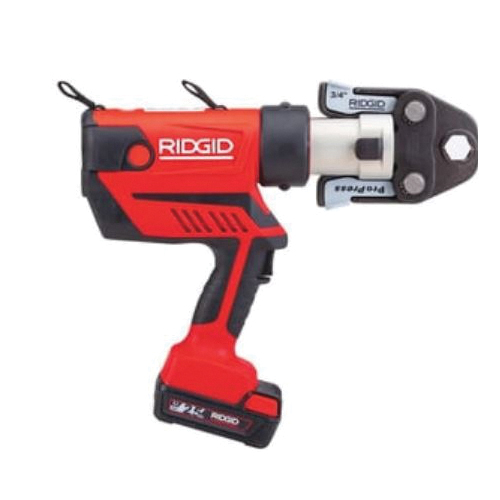 RIDGID® 67083