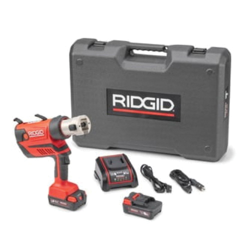 RIDGID® 67063