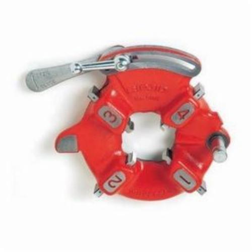 RIDGID® 97065