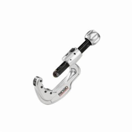 RIDGID® 31803