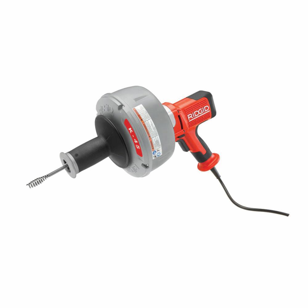 RIDGID® 35473