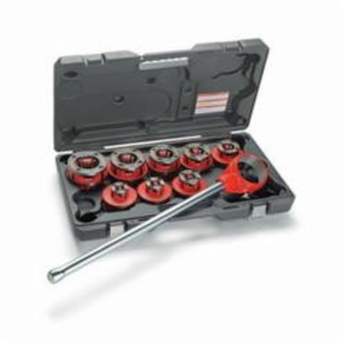 RIDGID® 36375