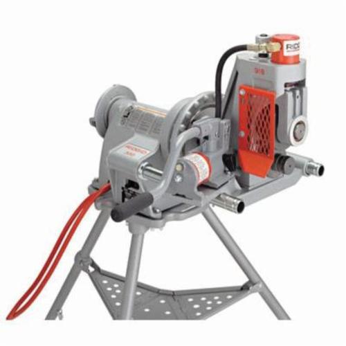 RIDGID® 48297