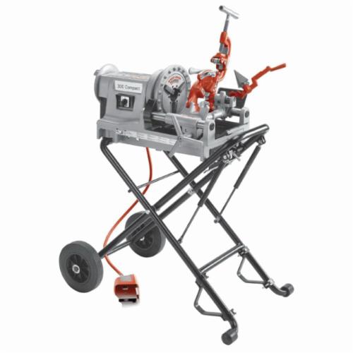 RIDGID® 66947