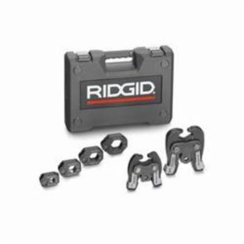 RIDGID® 28048