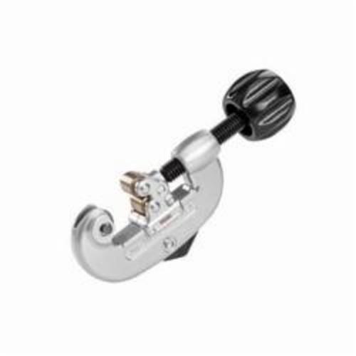 RIDGID® 32940