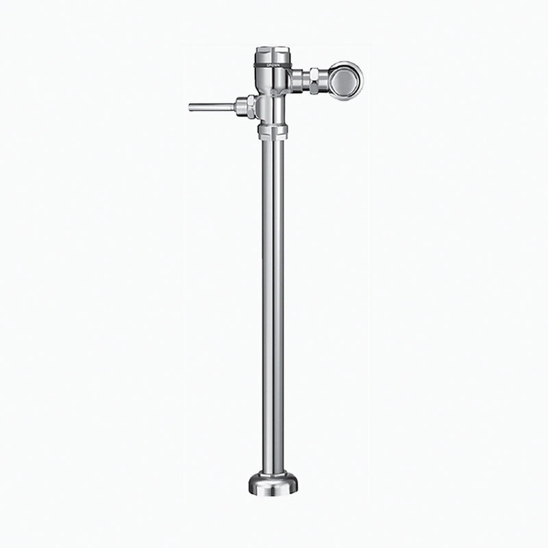 Sloan Crown Manual Water Closet Flushometer