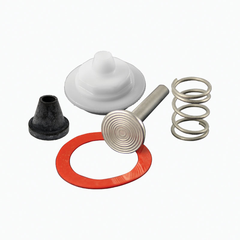 Sloan B-51-A Triple Seal Handle Repair Kit