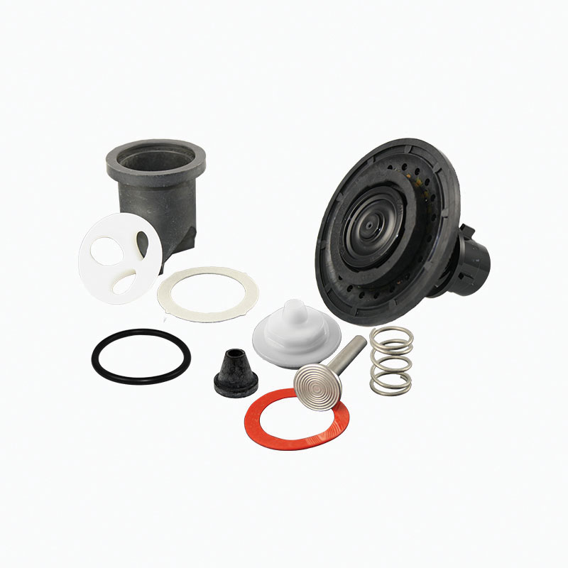 Sloan R-1002-A Regal Flushometer Urinal Diaphragm Rebuild Kit