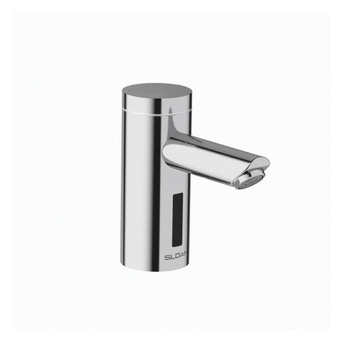 Sloan Optima EAF-250 Faucet