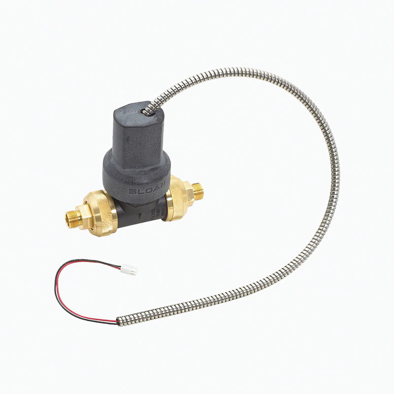 Sloan Faucet Solenoid Replacement Kit