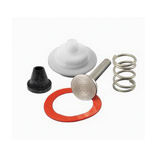 Sloan Handle Repair Kit