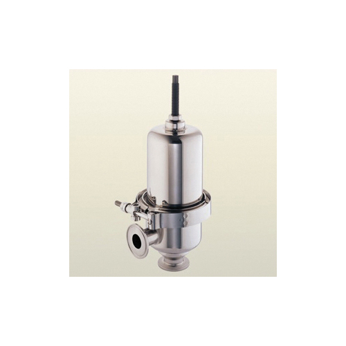 Spirax Sarco SRV6 Direct Operated Pressure Regulator