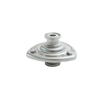 Spirax Sarco AVM7 Air Vent